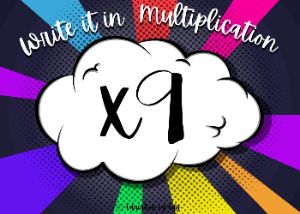 deck thumbnail