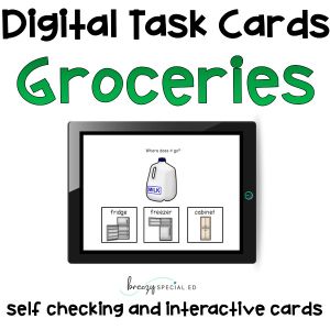 deck thumbnail