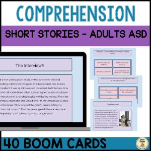 deck thumbnail