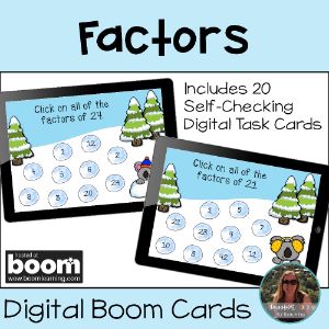 deck thumbnail