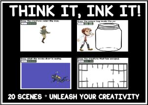 Thumbnail