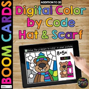 product thumbnail