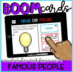 Thumbnail