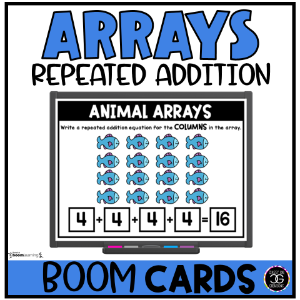 deck thumbnail