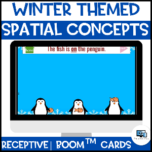 deck thumbnail