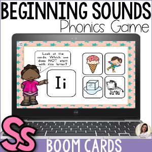 deck thumbnail