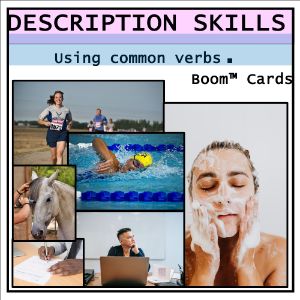 deck thumbnail