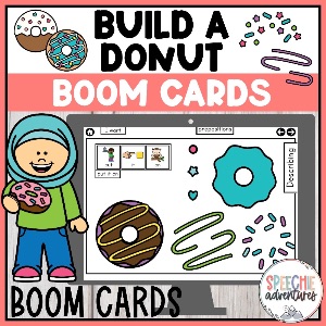 deck thumbnail