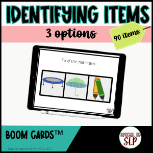 deck thumbnail