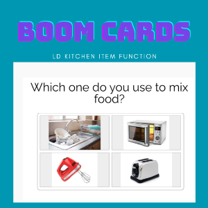 deck thumbnail