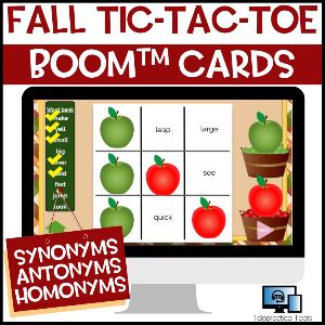 deck thumbnail