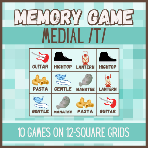 deck thumbnail