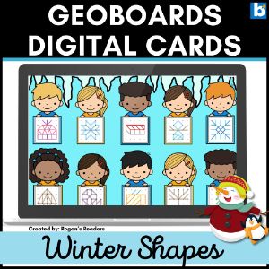 deck thumbnail