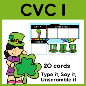 deck thumbnail