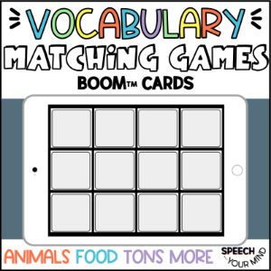 deck thumbnail