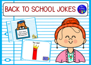 deck thumbnail