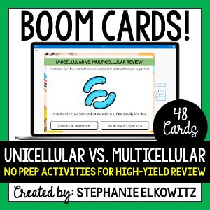 deck thumbnail