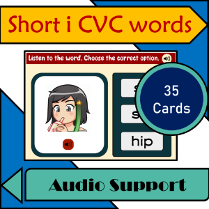 deck thumbnail