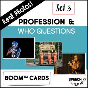 deck thumbnail
