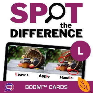 deck thumbnail