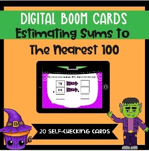 deck thumbnail