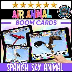 deck thumbnail