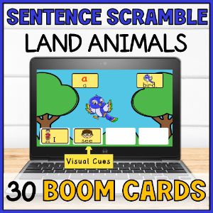 deck thumbnail