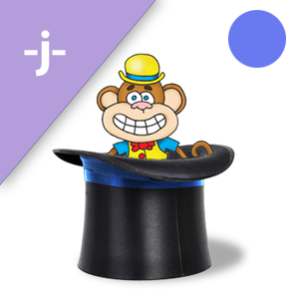 deck thumbnail
