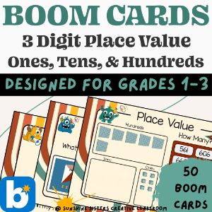 deck thumbnail