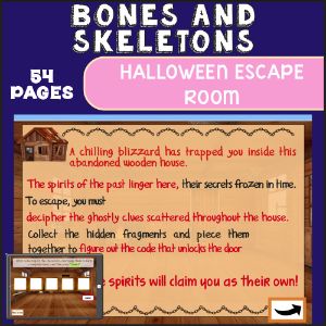 deck thumbnail