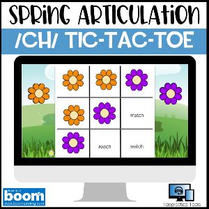 deck thumbnail