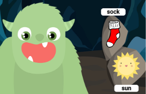 product thumbnail