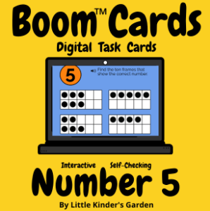 deck thumbnail