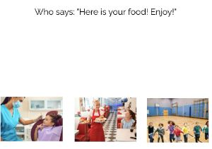 Find Boom Cards games and activities