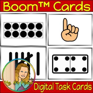 deck thumbnail