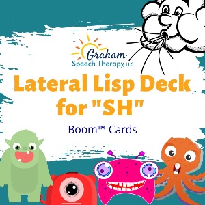 deck thumbnail