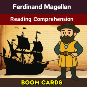 deck thumbnail
