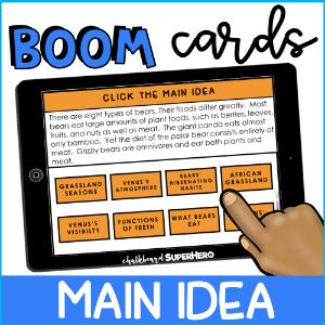 deck thumbnail