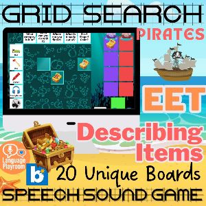 deck thumbnail