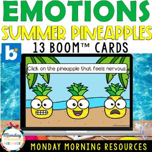 deck thumbnail