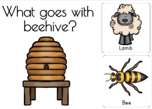 deck thumbnail
