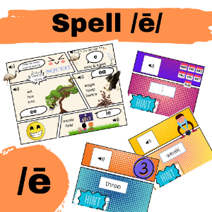 deck thumbnail