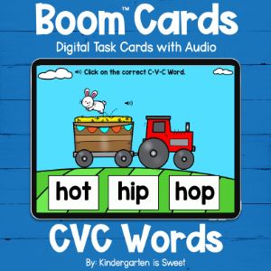deck thumbnail