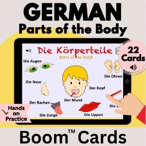deck thumbnail