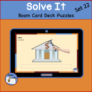 deck thumbnail