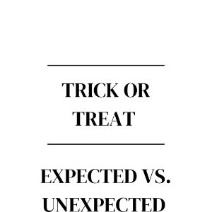 deck thumbnail