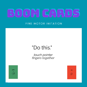 deck thumbnail