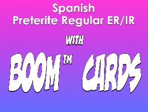 deck thumbnail