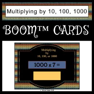 deck thumbnail