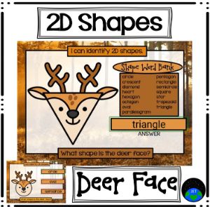 deck thumbnail
